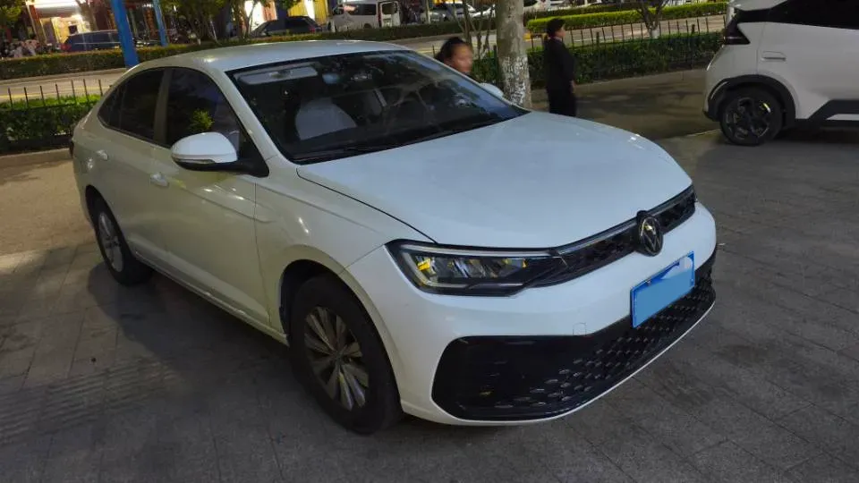 2023 Mazda 3 Axela 1.5L 117HP L4 6AT,autocango,china used car exporter,china ev exporter,chinese used car exporter,chinese used ev exporter