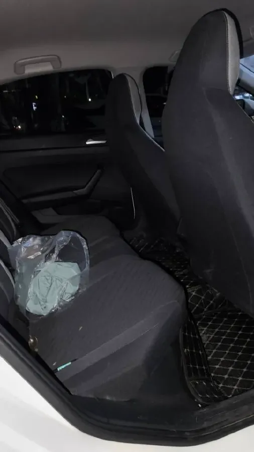 2023 Mazda 3 Axela 1.5L 117HP L4 6AT,autocango,china used car exporter,china ev exporter,chinese used car exporter,chinese used ev exporter
