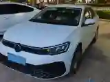 2023 Mazda 3 Axela 1.5L 117HP L4 6AT