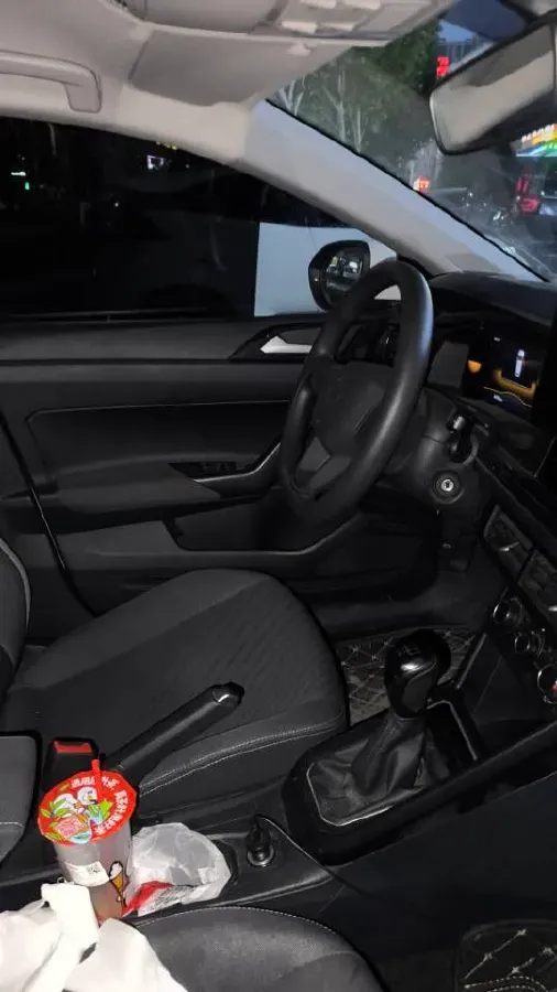2023 Mazda 3 Axela 1.5L 117HP L4 6AT,autocango,china used car exporter,china ev exporter,chinese used car exporter,chinese used ev exporter
