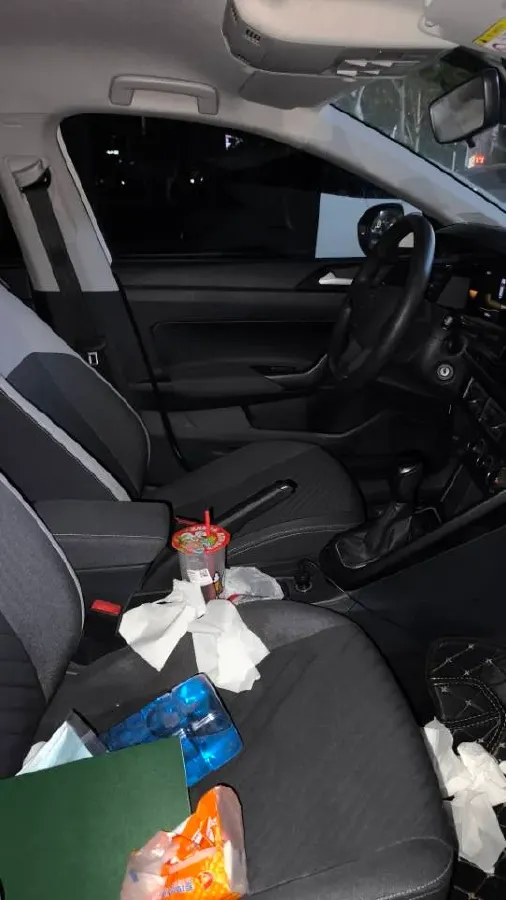 2023 Mazda 3 Axela 1.5L 117HP L4 6AT,autocango,china used car exporter,china ev exporter,chinese used car exporter,chinese used ev exporter