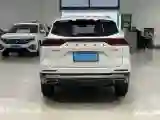 2021 Haval H6 1.5T 150HP L4 7DCT