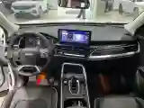2021 Haval H6 1.5T 150HP L4 7DCT