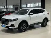2021 HAVAL H6,autocango,china used car exporter,china ev exporter,chinese used car exporter,chinese used ev exporter