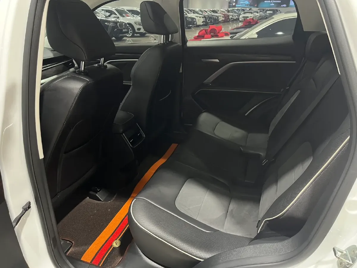 2021 Haval H6 1.5T 150HP L4 7DCT,autocango,china used car exporter,china ev exporter,chinese used car exporter,chinese used ev exporter