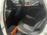 2021 Haval H6 1.5T 150HP L4 7DCT