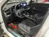 2021 Haval H6 1.5T 150HP L4 7DCT