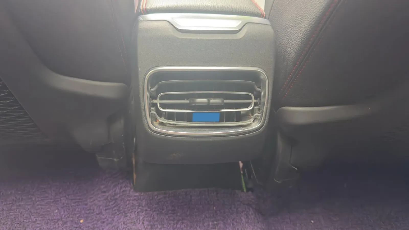 2020 LYNK&CO 02 2.0T 190HP L4 6AT,autocango,china used car exporter,china ev exporter,chinese used car exporter,chinese used ev exporter