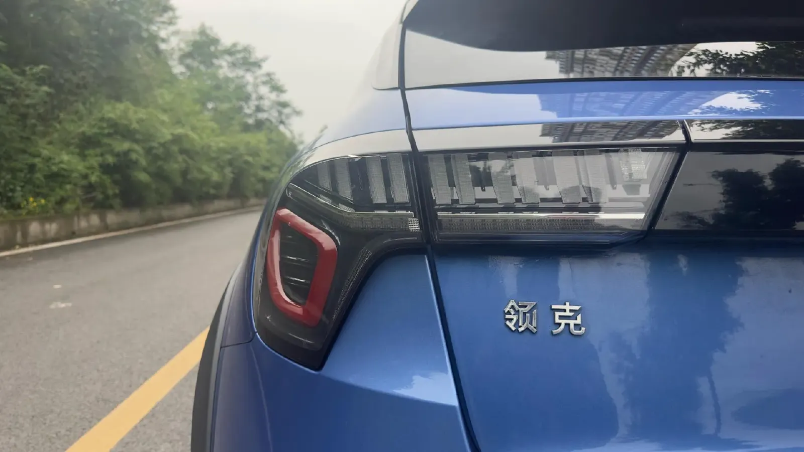 2020 LYNK&CO 02 2.0T 190HP L4 6AT,autocango,china used car exporter,china ev exporter,chinese used car exporter,chinese used ev exporter