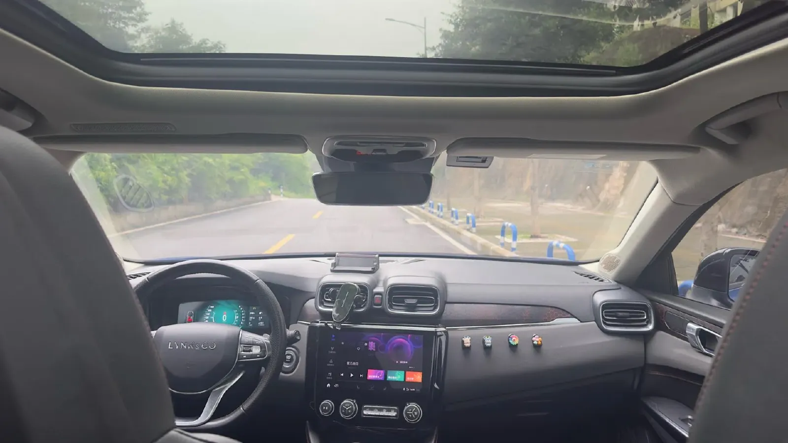 2020 LYNK&CO 02 2.0T 190HP L4 6AT,autocango,china used car exporter,china ev exporter,chinese used car exporter,chinese used ev exporter