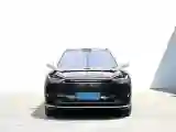 2024 AITO AITO M9 1.5T 152HP L4 REEV 42KWH
