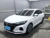 2021 CHANGAN EADO,autocango,china used car exporter,china ev exporter,chinese used car exporter,chinese used ev exporter