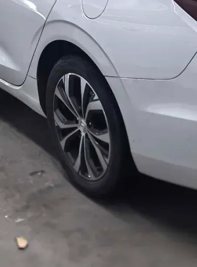 2021 ChangAn Eado 1.4T 160HP L4 7DCT,autocango,china used car exporter,china ev exporter,chinese used car exporter,chinese used ev exporter