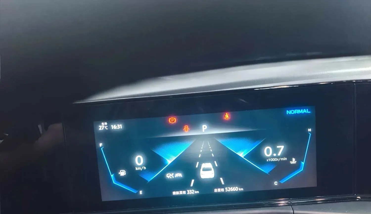 2021 ChangAn Eado 1.4T 160HP L4 7DCT,autocango,china used car exporter,china ev exporter,chinese used car exporter,chinese used ev exporter