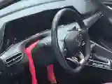 2021 ChangAn Eado 1.4T 160HP L4 7DCT