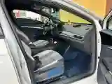 2024 Volkswagen ID.4 Crozz BEV 55.7KWH