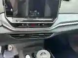 2024 Volkswagen ID.4 Crozz BEV 55.7KWH