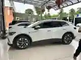 2024 Volkswagen ID.4 Crozz BEV 55.7KWH