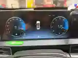 2024 Chery Tiggo 7 1.5T 156HP L4 CVT