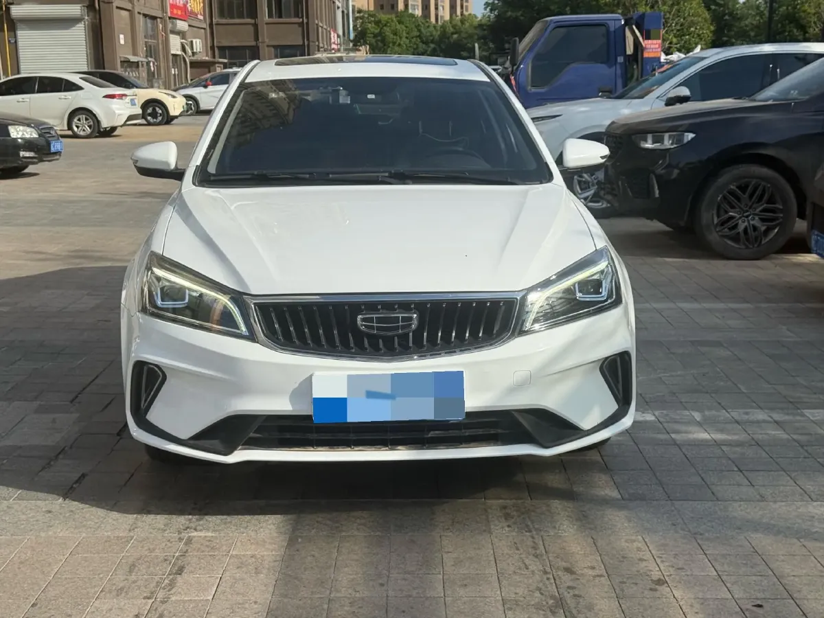 2021 BaoJun 530 1.5T 147HP L4 CVT,autocango,china used car exporter,china ev exporter,chinese used car exporter,chinese used ev exporter