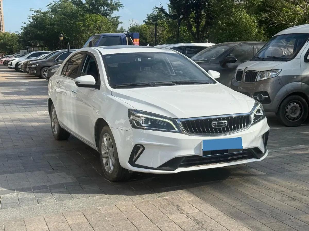 2021 BaoJun 530 1.5T 147HP L4 CVT,autocango,china used car exporter,china ev exporter,chinese used car exporter,chinese used ev exporter