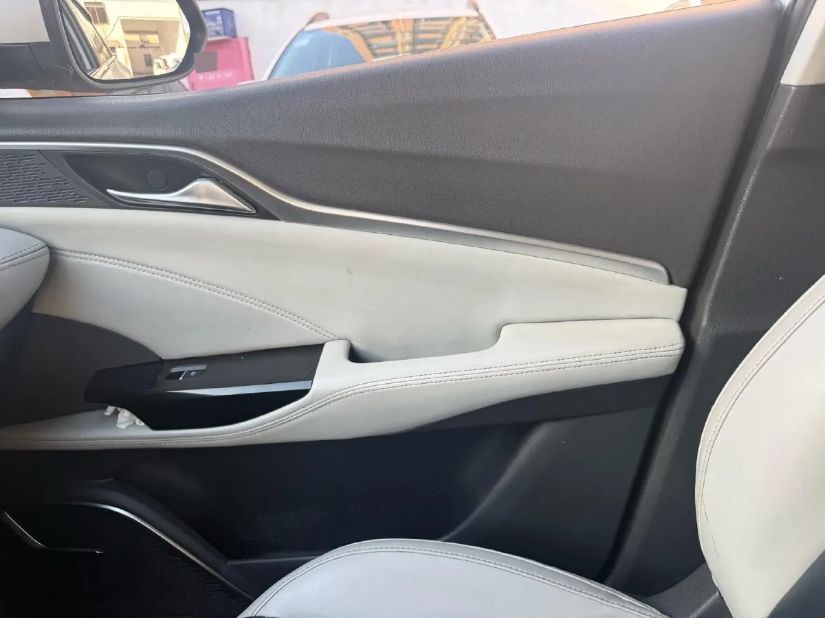 2020 Neta U BEV 54KWH,autocango,china used car exporter,china ev exporter,chinese used car exporter,chinese used ev exporter