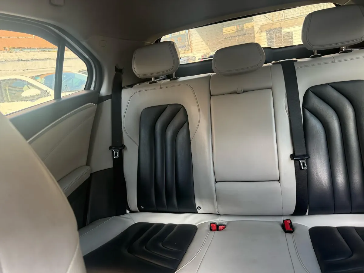 2020 Neta U BEV 54KWH,autocango,china used car exporter,china ev exporter,chinese used car exporter,chinese used ev exporter