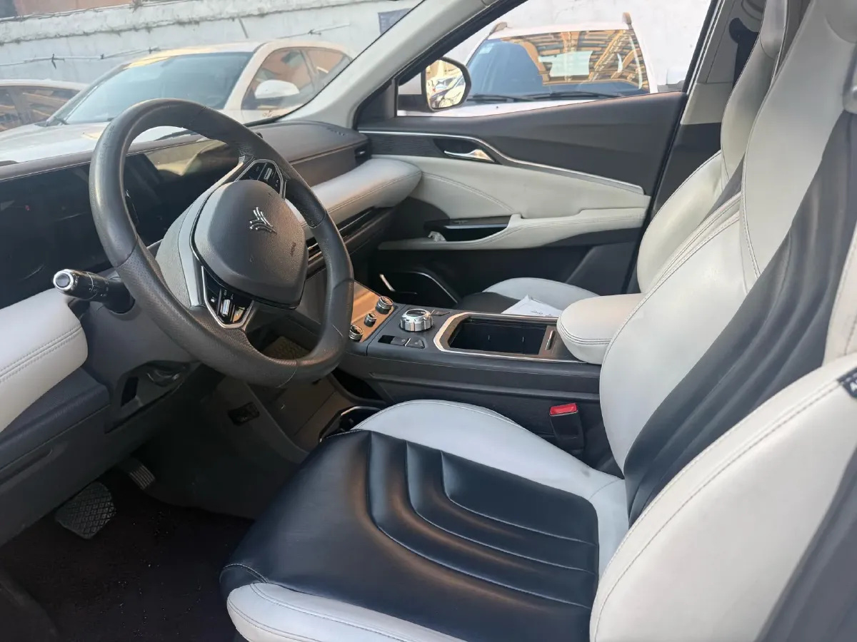2020 Neta U BEV 54KWH,autocango,china used car exporter,china ev exporter,chinese used car exporter,chinese used ev exporter