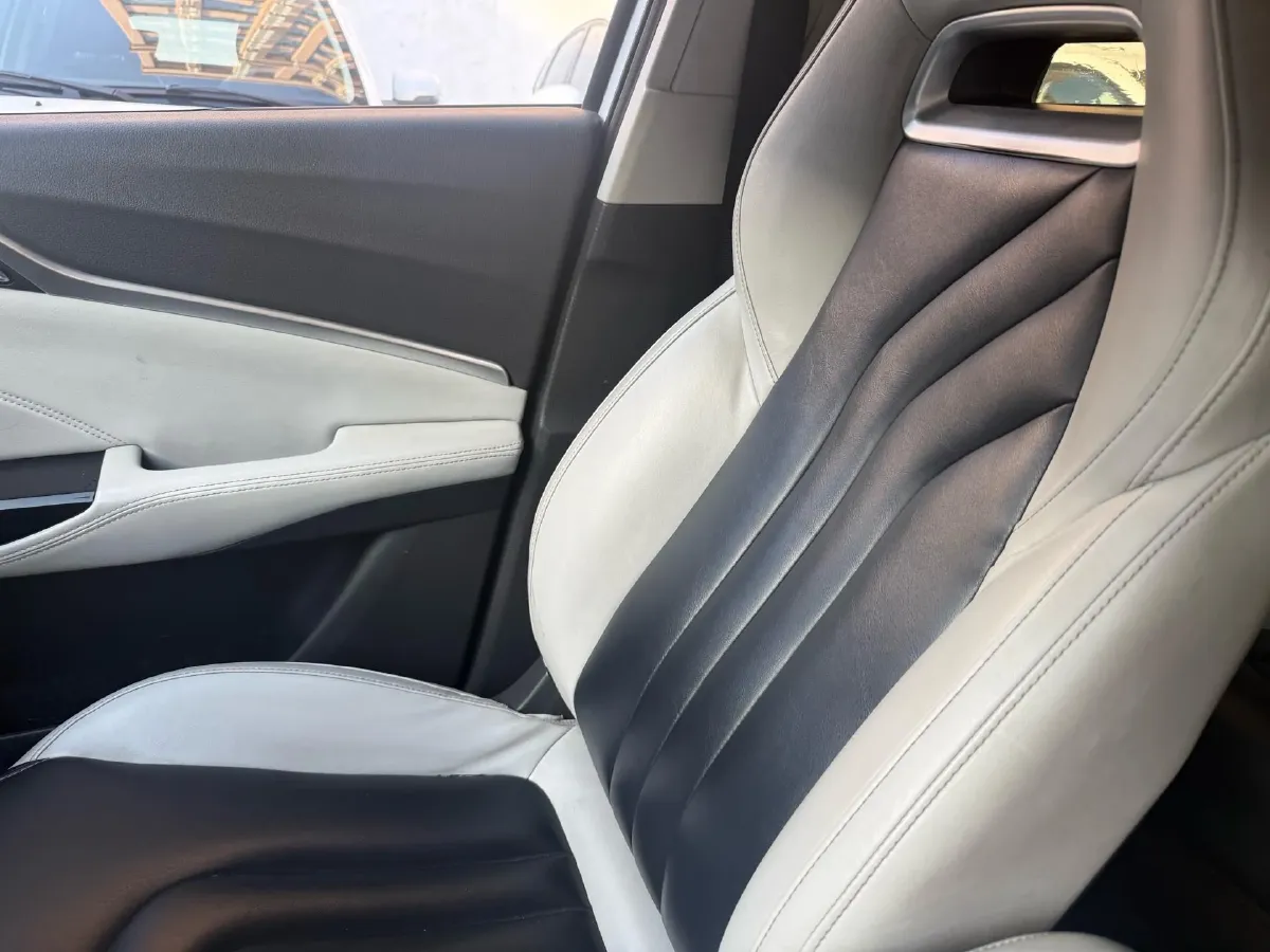2020 Neta U BEV 54KWH,autocango,china used car exporter,china ev exporter,chinese used car exporter,chinese used ev exporter