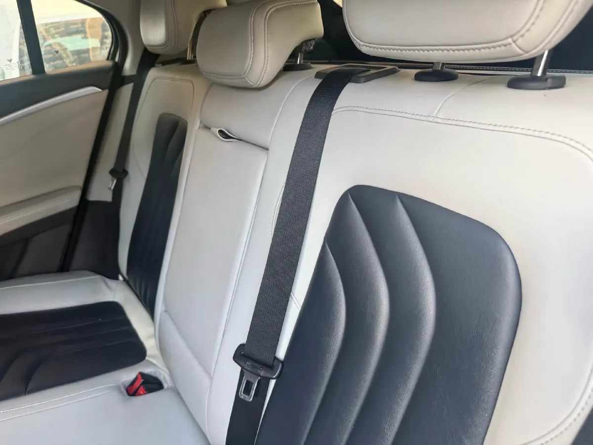 2020 Neta U BEV 54KWH,autocango,china used car exporter,china ev exporter,chinese used car exporter,chinese used ev exporter