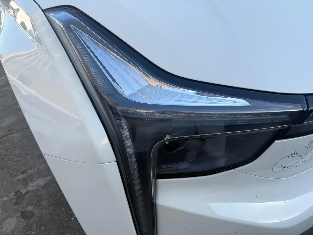 2020 Neta U BEV 54KWH,autocango,china used car exporter,china ev exporter,chinese used car exporter,chinese used ev exporter