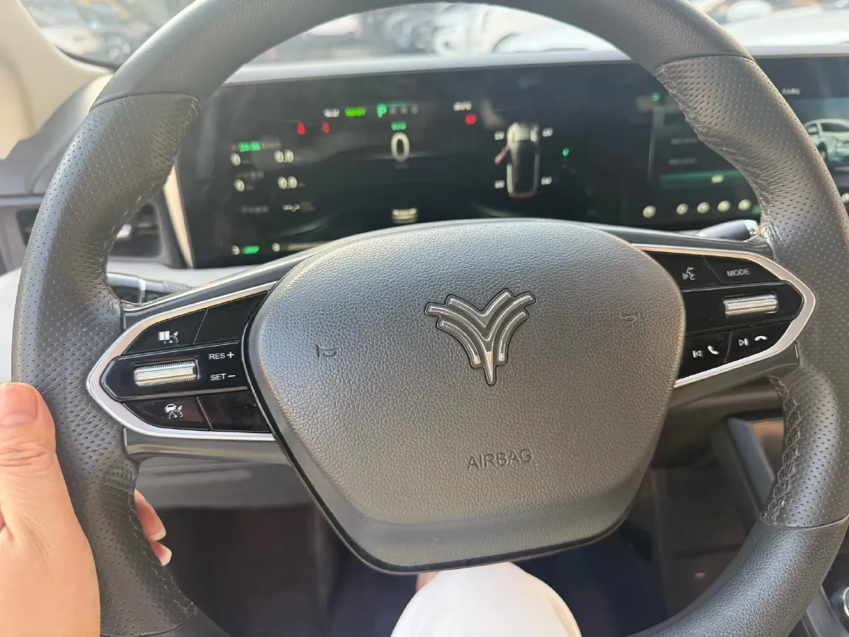 2020 Neta U BEV 54KWH,autocango,china used car exporter,china ev exporter,chinese used car exporter,chinese used ev exporter