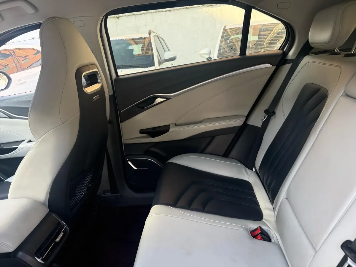2020 Neta U BEV 54KWH,autocango,china used car exporter,china ev exporter,chinese used car exporter,chinese used ev exporter