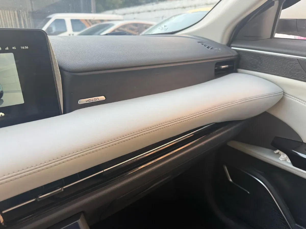 2020 Neta U BEV 54KWH,autocango,china used car exporter,china ev exporter,chinese used car exporter,chinese used ev exporter