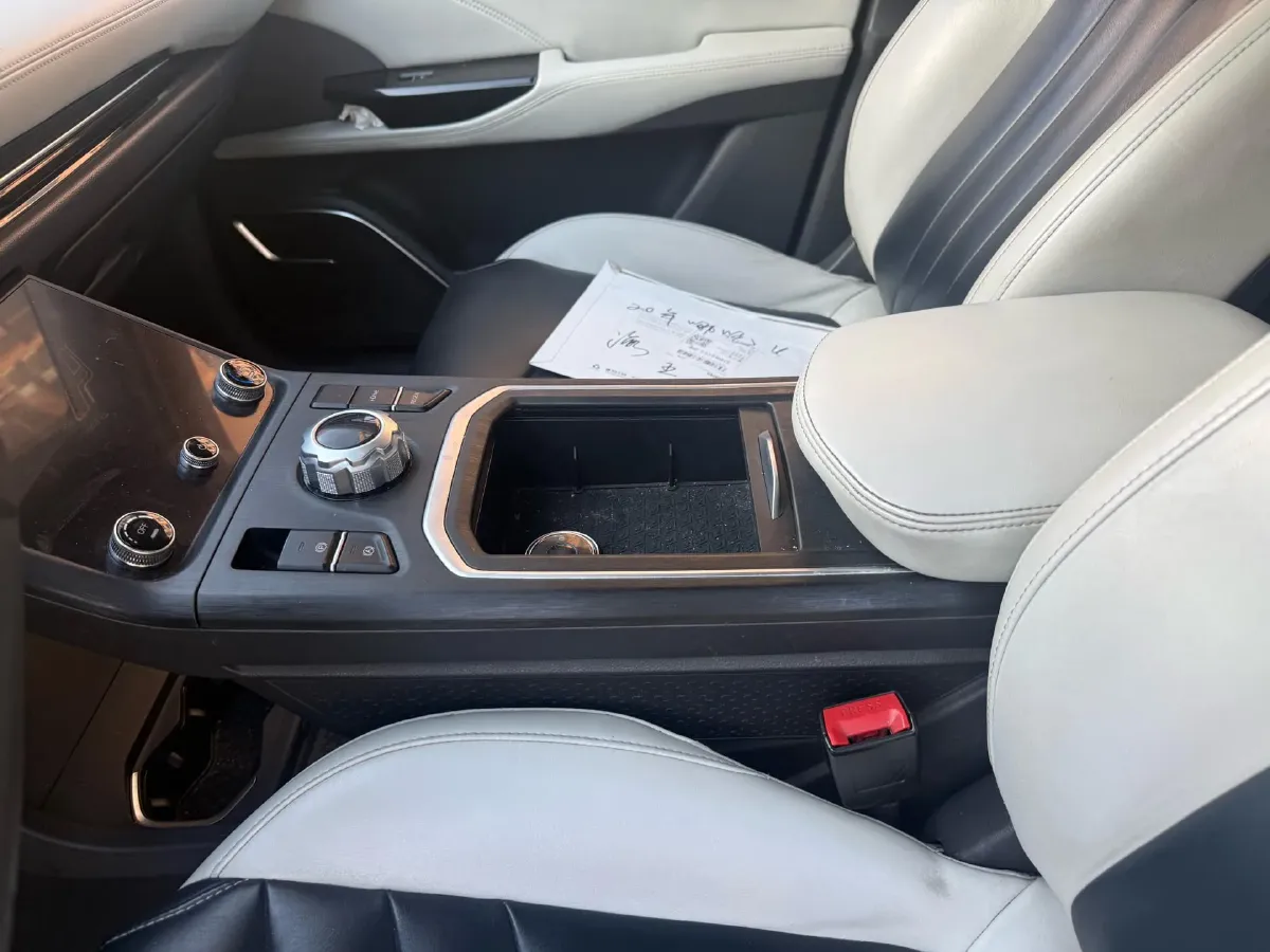 2020 Neta U BEV 54KWH,autocango,china used car exporter,china ev exporter,chinese used car exporter,chinese used ev exporter