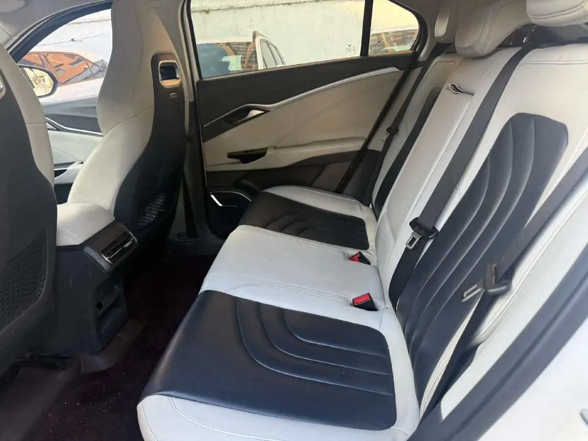 2020 Neta U BEV 54KWH,autocango,china used car exporter,china ev exporter,chinese used car exporter,chinese used ev exporter