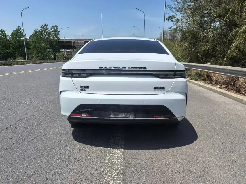 2024 BYD Destroyer 05 1.5L 110HP L4 E-CVT PHEV 8.3KWH,autocango,china used car exporter,china ev exporter,chinese used car exporter,chinese used ev exporter