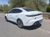 2024 BYD Destroyer 05 1.5L 110HP L4 E-CVT PHEV 8.3KWH