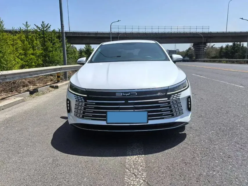 2024 BYD Destroyer 05 1.5L 110HP L4 E-CVT PHEV 8.3KWH,autocango,china used car exporter,china ev exporter,chinese used car exporter,chinese used ev exporter