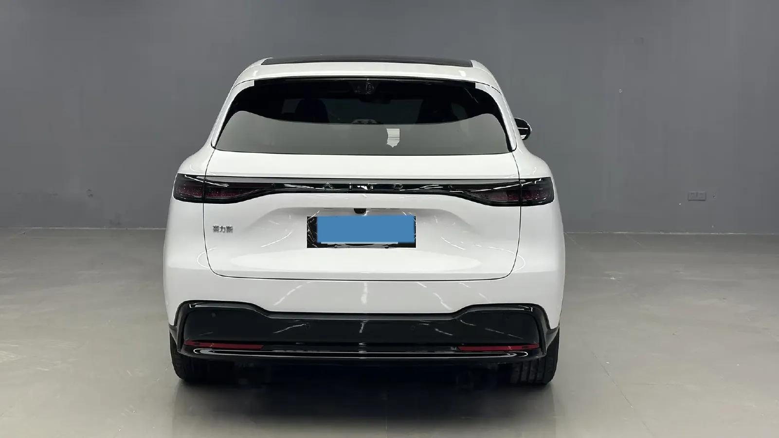 2026 Toyota Camry 2.5L 185HP L4 E-CVT Hybrid,autocango,china used car exporter,china ev exporter,chinese used car exporter,chinese used ev exporter