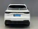 2026 Toyota Camry 2.5L 185HP L4 E-CVT Hybrid