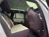 2026 Toyota Camry 2.5L 185HP L4 E-CVT Hybrid