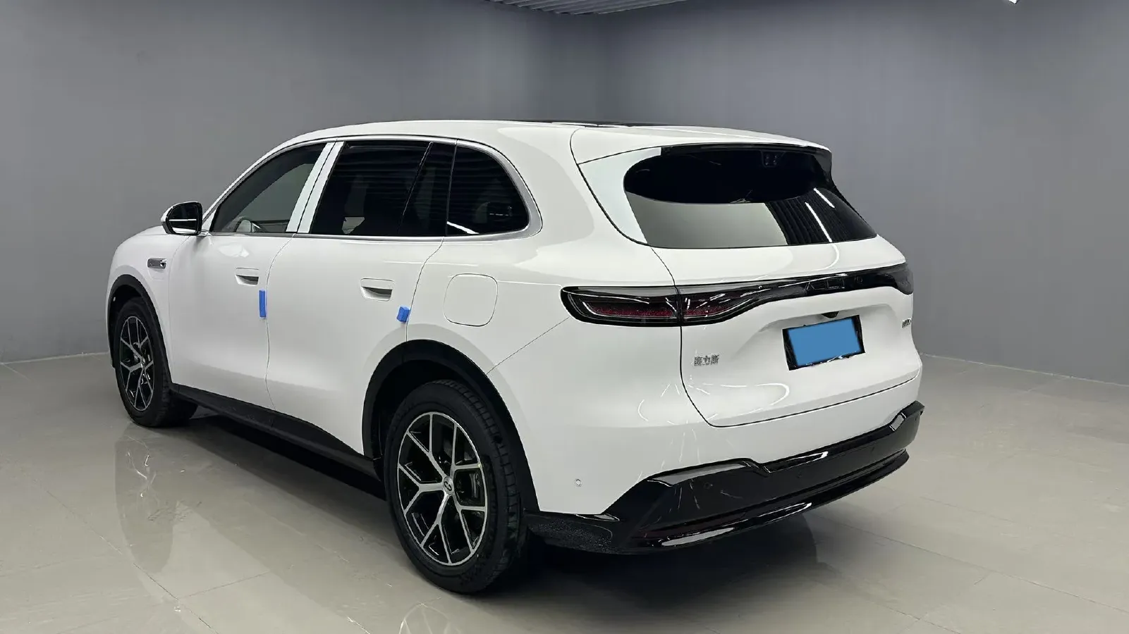 2026 Toyota Camry 2.5L 185HP L4 E-CVT Hybrid,autocango,china used car exporter,china ev exporter,chinese used car exporter,chinese used ev exporter