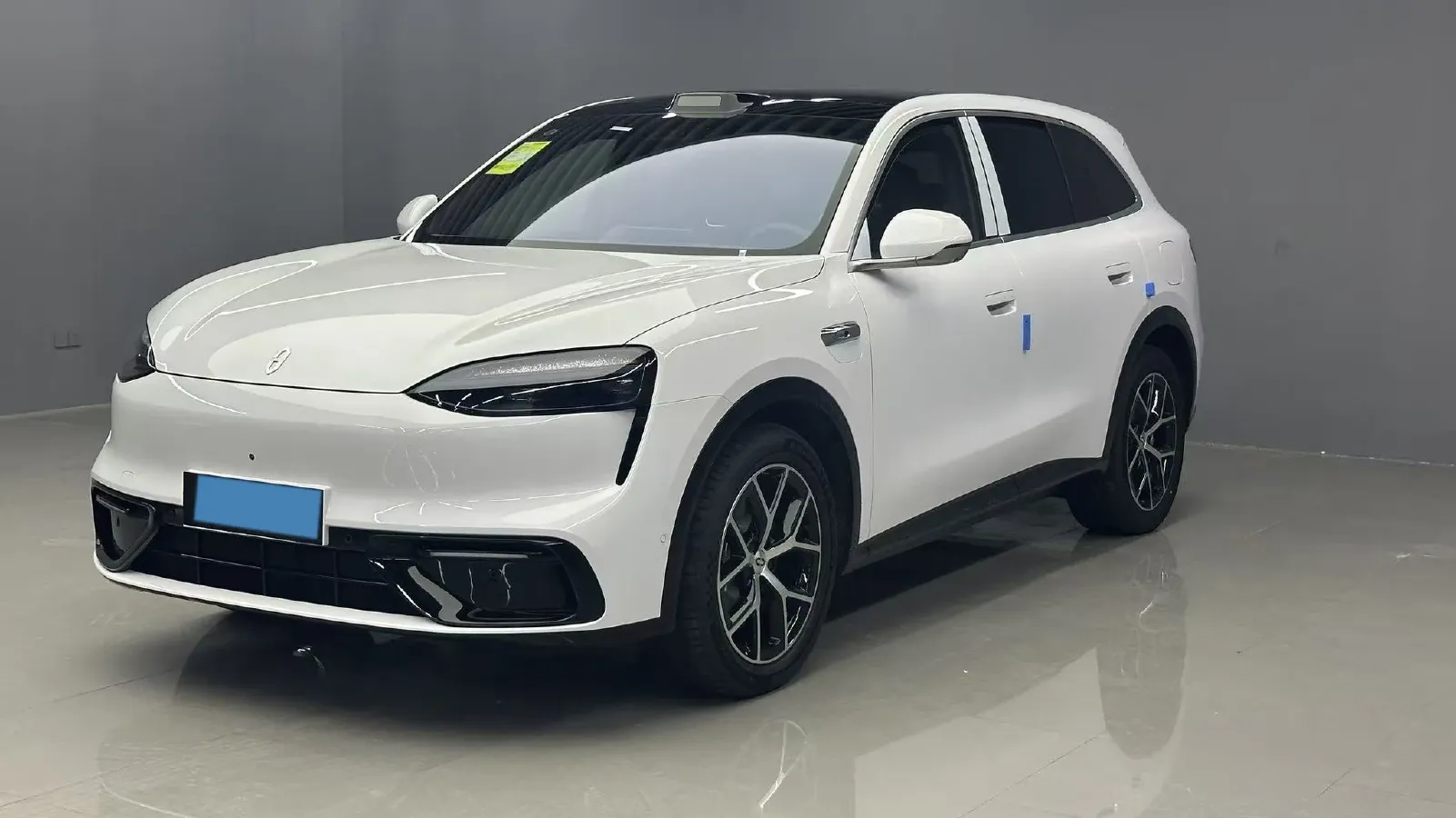 2026 Toyota Camry 2.5L 185HP L4 E-CVT Hybrid,autocango,china used car exporter,china ev exporter,chinese used car exporter,chinese used ev exporter