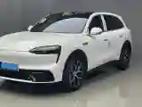2026 Toyota Camry 2.5L 185HP L4 E-CVT Hybrid