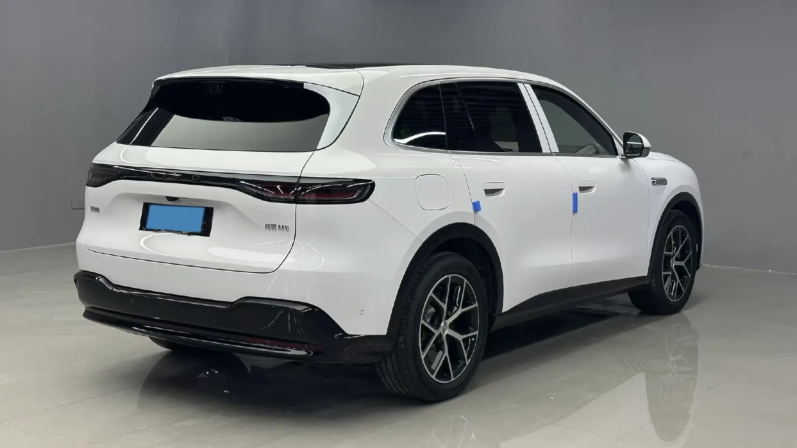 2026 Toyota Camry 2.5L 185HP L4 E-CVT Hybrid,autocango,china used car exporter,china ev exporter,chinese used car exporter,chinese used ev exporter