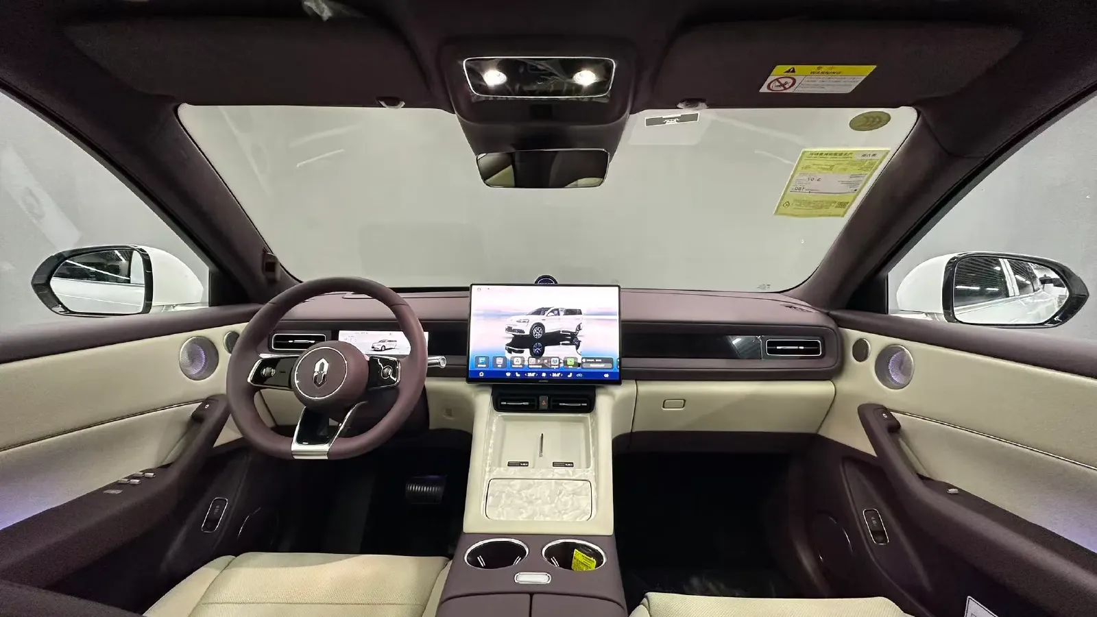 2026 Toyota Camry 2.5L 185HP L4 E-CVT Hybrid,autocango,china used car exporter,china ev exporter,chinese used car exporter,chinese used ev exporter