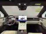 2026 Toyota Camry 2.5L 185HP L4 E-CVT Hybrid