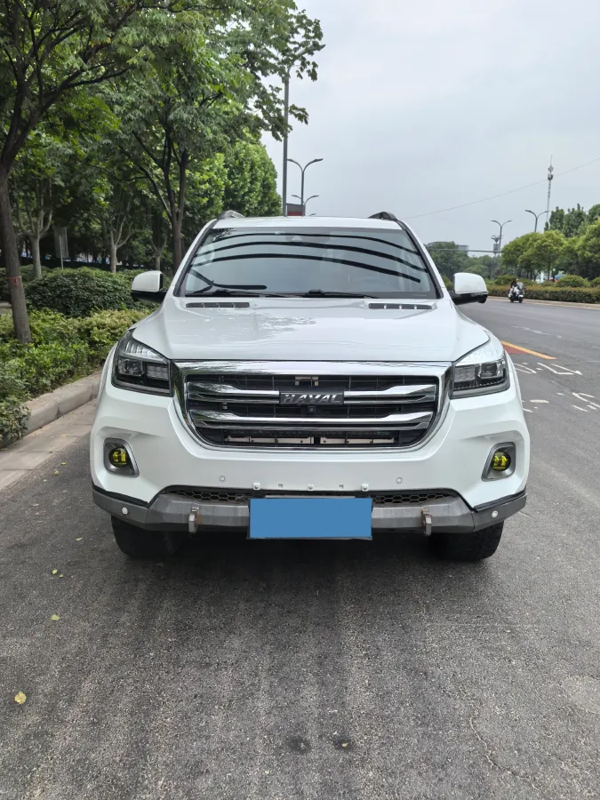 2020 Haval H9 2.0T 224HP L4 8AT,autocango,china used car exporter,china ev exporter,chinese used car exporter,chinese used ev exporter