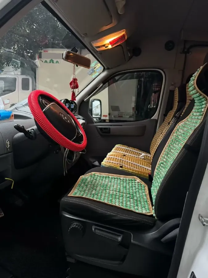 2013 MAXUS Istana 2.3L 130HP L4 5MT,autocango,china used car exporter,china ev exporter,chinese used car exporter,chinese used ev exporter